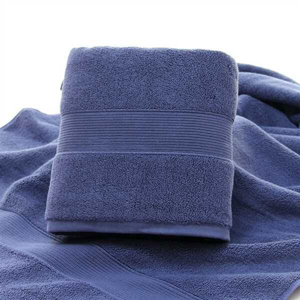 浴巾