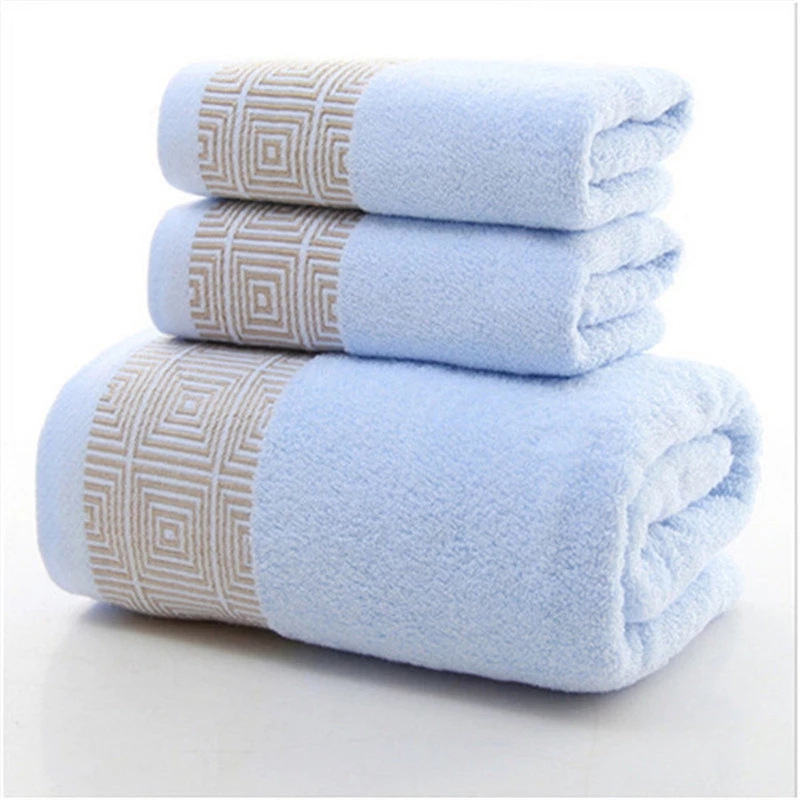 Towel Set