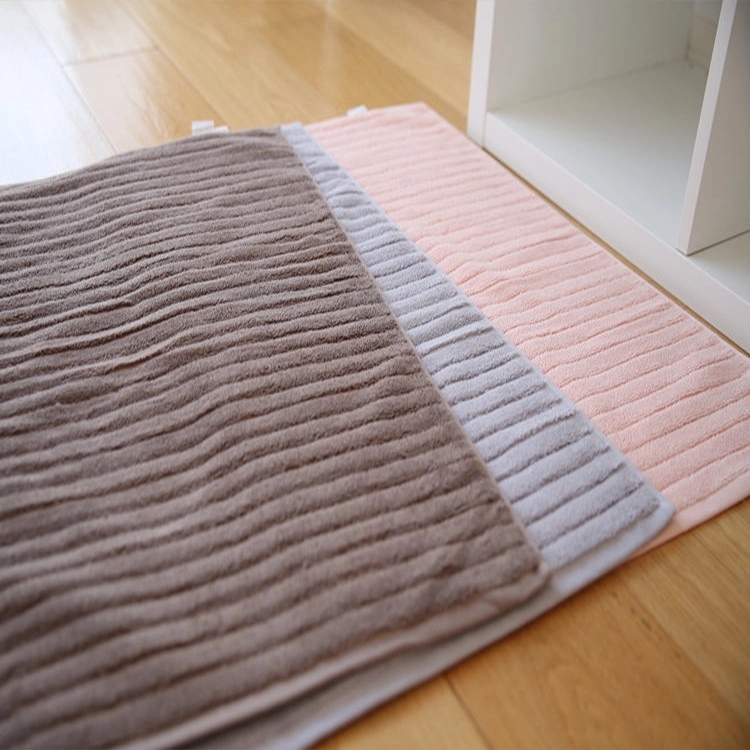 Bath Mat