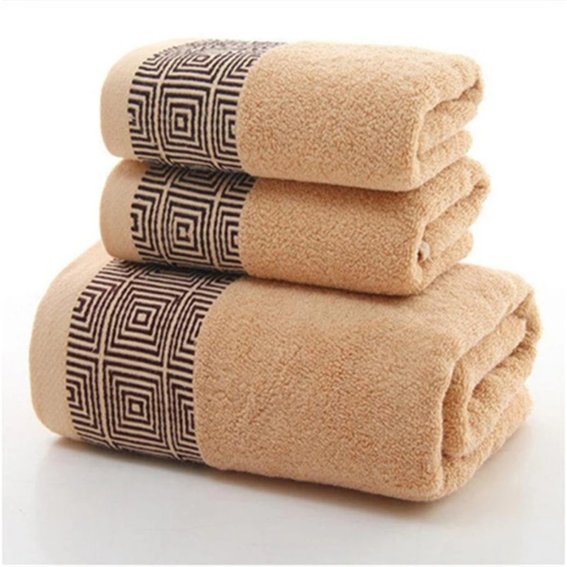 Towel Set