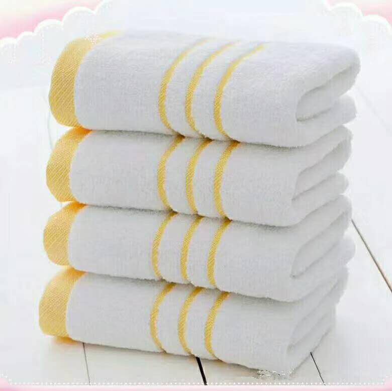 Disposable Hand Towel