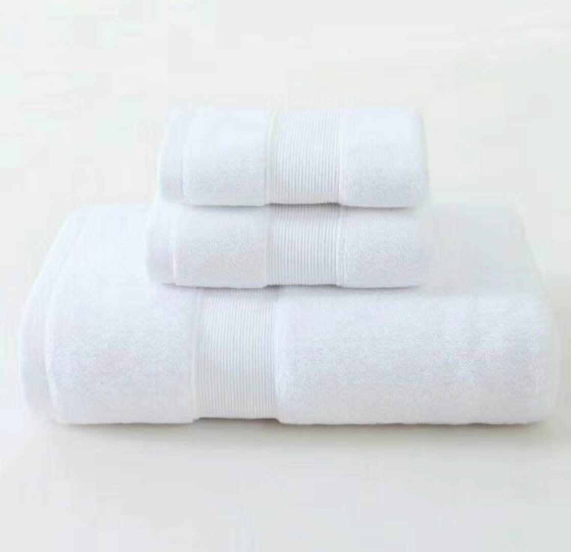 Towel Set