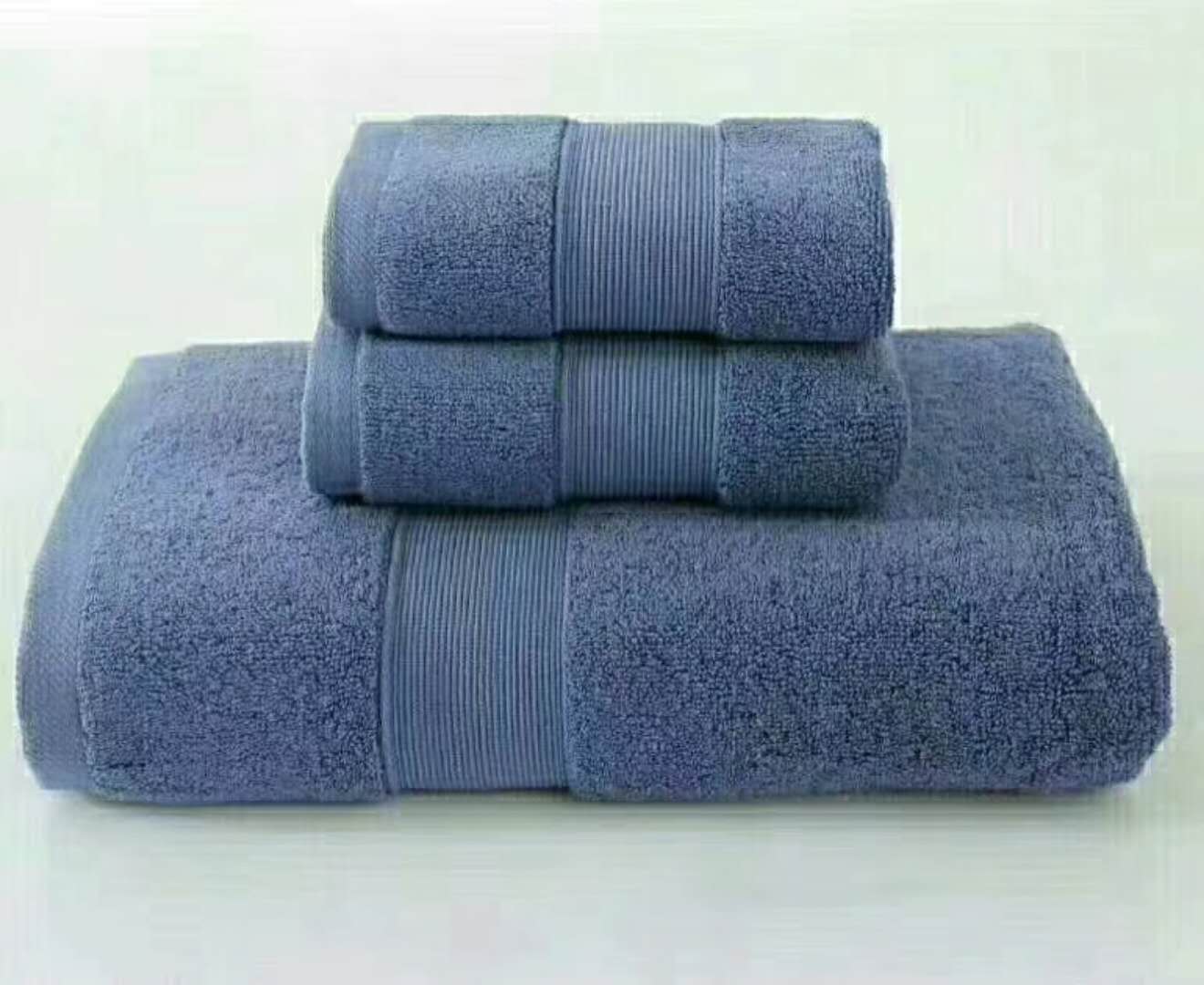 Towel Set