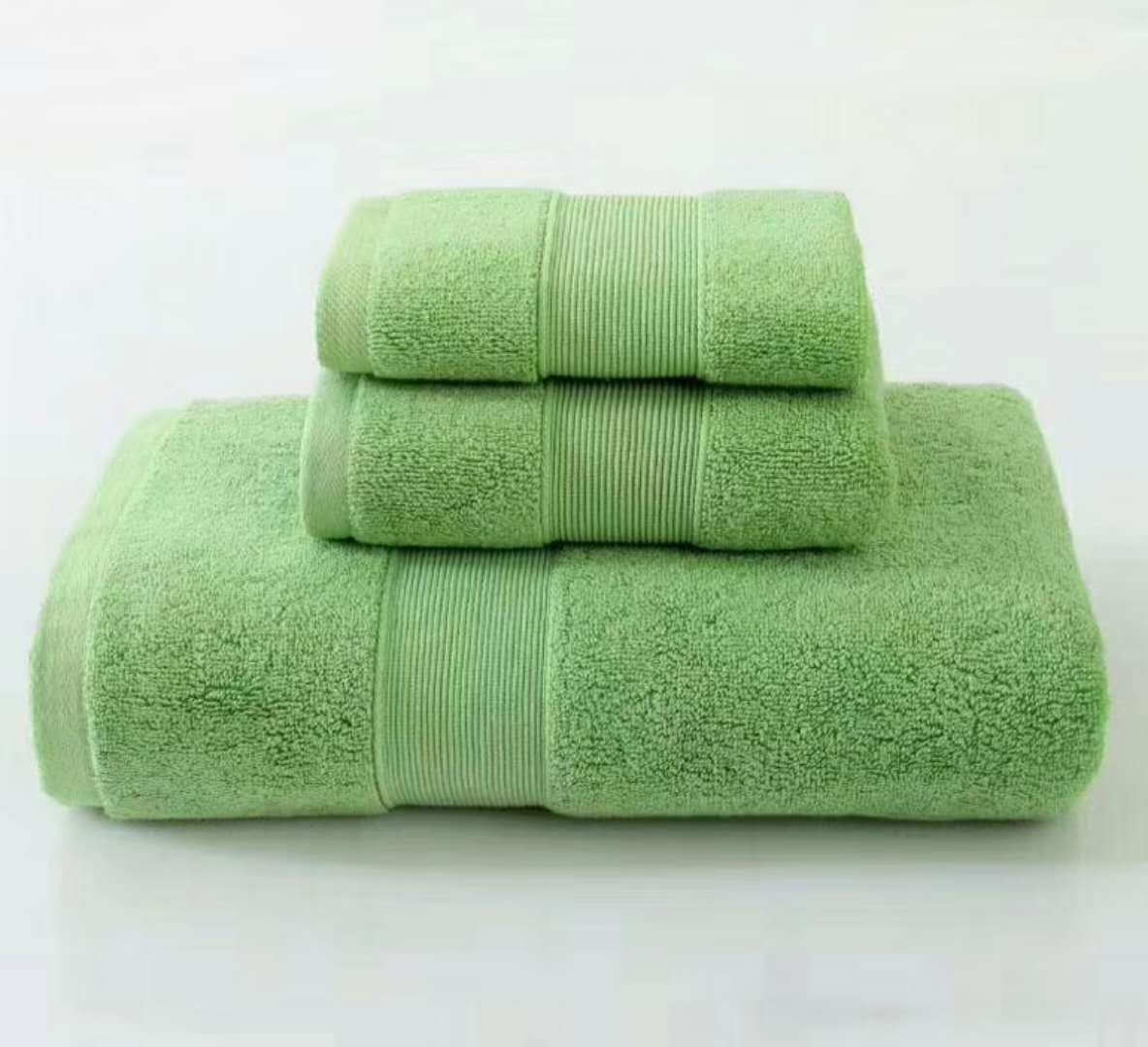 Towel Set