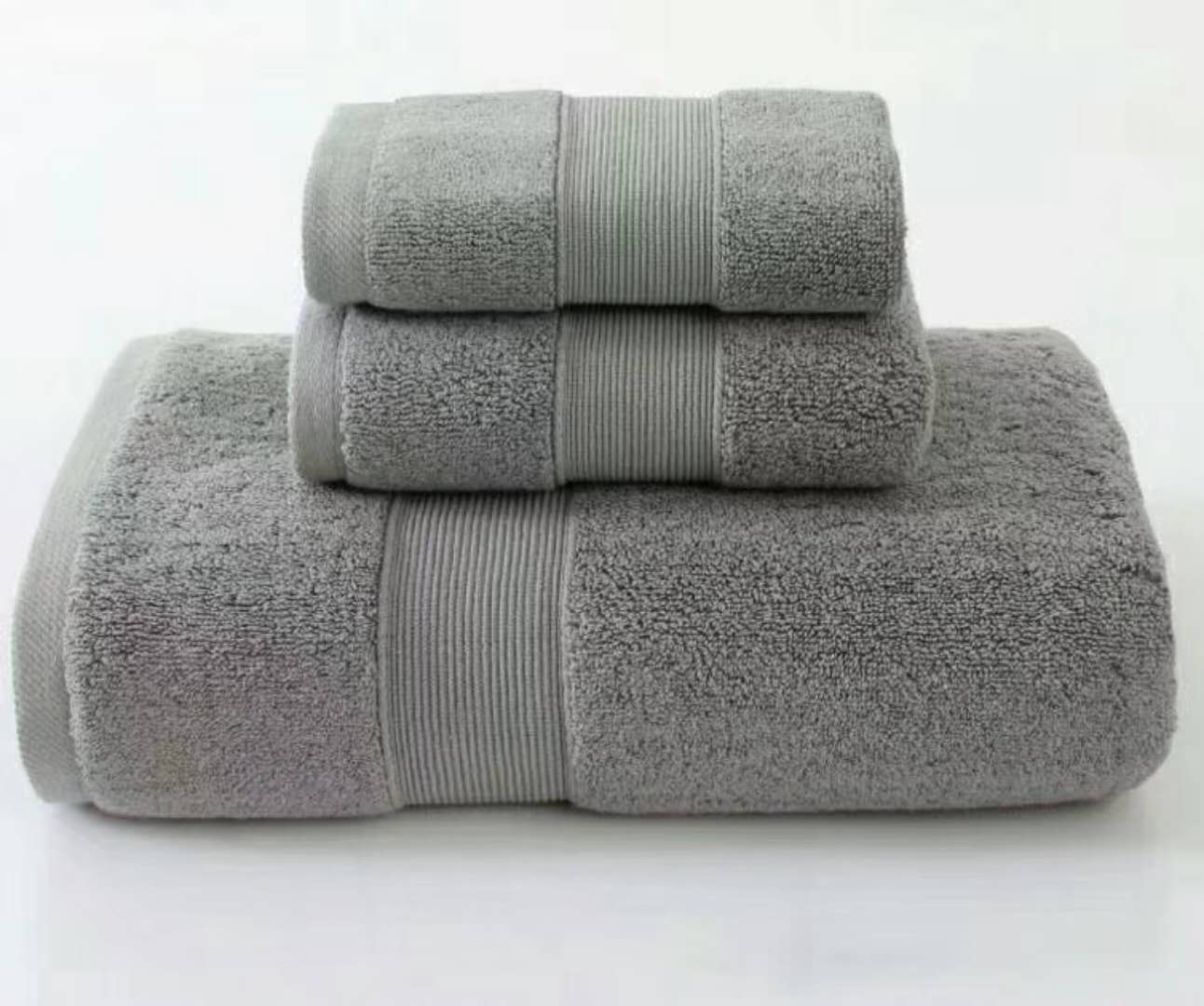 Towel Set