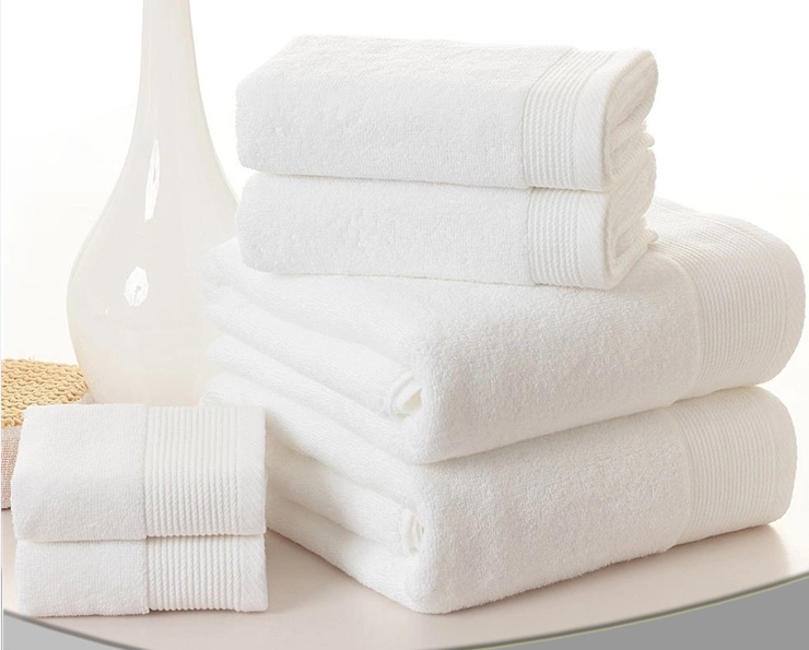 Towel Set