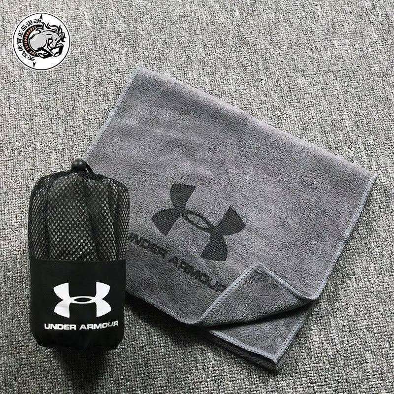 Sport Towels with Bag