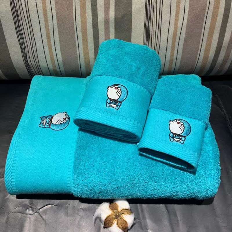 Towel Sets