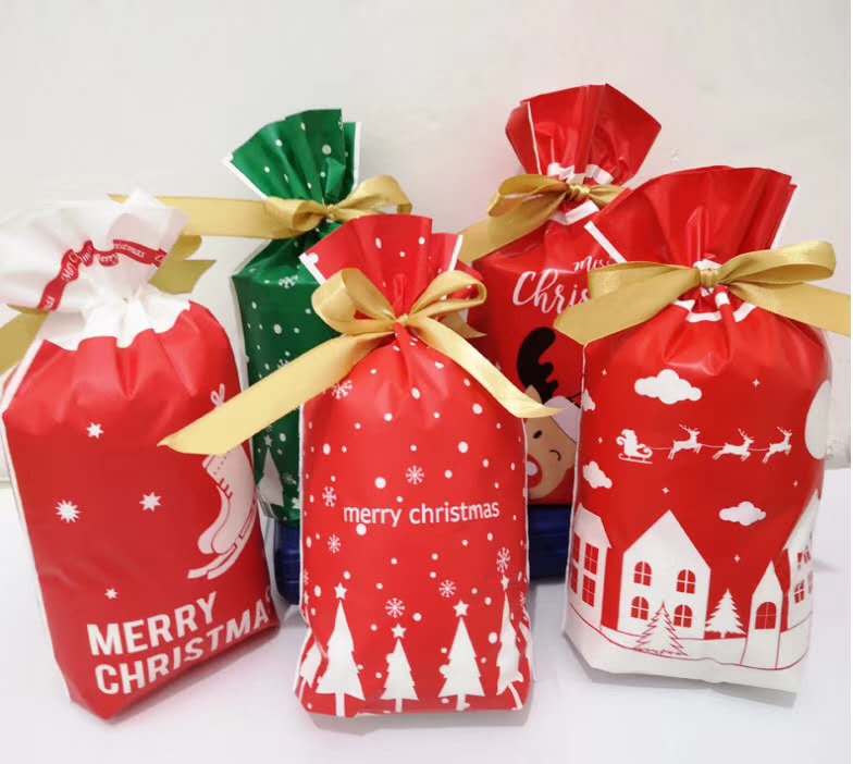Christmas Towels & Gift Towels &Promotion Towels