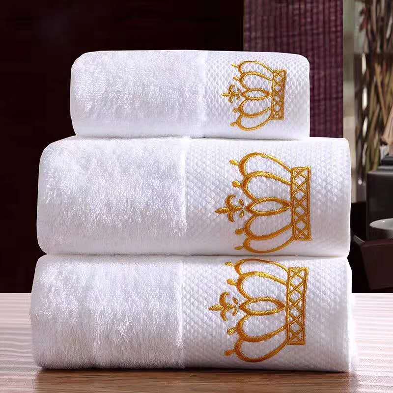 Towel Sets